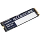 Накопитель SSD Gigabyte m.2 NVMe 250GB 4000E PCIe 4.0 240 256 (G440E250G) - изображение 2