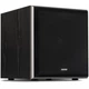 Сабвуфер Edifier T5 Subwoofer Black (T5_SW) - зображення 3