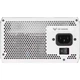 Блок питания ASUS TUF-GAMING-1000G-WHITE ATX 3.1 1000W Gold (90YE00S5-B0NA00) - изображение 4