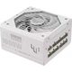 Блок питания ASUS TUF-GAMING-1000G-WHITE ATX 3.1 1000W Gold (90YE00S5-B0NA00) - изображение 5