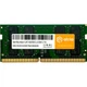Модуль памяти ATRIA DDR4 16Gb 3200MHz sodimm UAT43200CL22SK1/16 (UAT43200CL22SK1/16) - изображение 1