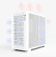 Корпус ALmordor Sparkle 170M Matx Lite Black (ALS170MMLBK) Без БП - изображение 3