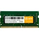 Модуль пам'яті ATRIA DDR4 8Gb 2666MHz sodimm UAT42666CL19SK1/8 (UAT42666CL19SK1/8) - зображення 1