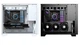 Корпус ALmordor Sparkle 170M Matx Lite Black (ALS170MMLBK) Без БП - изображение 4