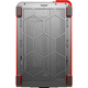 Корпус MONTECH KING 95(R) (KING 95(R)) Без БП - зображення 10