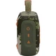 Портативнаяя акустика JBL Go 4 Squad (JBLGO4SQUAD) - изображение 6