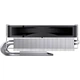 Кулер для процесора Jonsbo HP400S Black (HP400S Black) - зображення 3