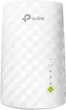 Точка доступу TP-Link RE220 (RE220) - зображення 1