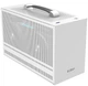 Корпус PcCooler I100W PRO MESH билий (I100W PRO MESH) - изображение 1