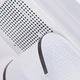 Корпус PcCooler I100W PRO MESH билий (I100W PRO MESH) - изображение 5