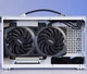 Корпус PcCooler I100W PRO MESH билий (I100W PRO MESH) - изображение 6