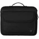 Сумка для ноутбука 2E 14" 2Е Black (2E-CBT6814BK) - изображение 3