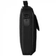Сумка для ноутбука 2E 14" 2Е Black (2E-CBT6814BK) - изображение 5