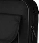 Сумка для ноутбука 2E 2Е, TopLoad Classic 16", чорна (2E-CBT6816BK) - изображение 8
