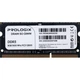 Модуль памяти ProLogix DDR3 8GB SO-DIMM 1600MHz (PRO8GB1600D3S) - изображение 1