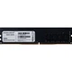 Модуль пам'яті ProLogix DDR4 8GB 2400MHz (PRO8GB2400D4) - зображення 1