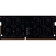 Модуль пам'яті ProLogix DDR4 16GB SO-DIMM 3200MHz (PRO16GB3200D4S) - зображення 2