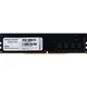 Модуль памяти ProLogix DDR4 8GB 3200MHz (PRO8GB3200D4) - изображение 1