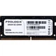Модуль памяти ProLogix DDR4 16GB SO-DIMM 2666MHz (PRO16GB2666D4S) - изображение 1