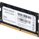 Модуль пам'яті ProLogix DDR4 16GB SO-DIMM 3200MHz (PRO16GB3200D4S) - зображення 3