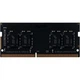 Модуль пам'яті ProLogix DDR4 8GB SO-DIMM 3200MHz (PRO8GB3200D4S) - зображення 2