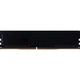 Модуль памяти ProLogix DDR4 8GB 2666MHz (PRO8GB2666D4) - изображение 2