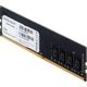 Модуль памяти ProLogix DDR4 8GB 2666MHz (PRO8GB2666D4) - изображение 3