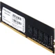 Модуль памяти ProLogix DDR4 16GB 2666MHz (PRO16GB2666D4) - изображение 3