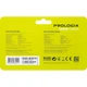 Модуль памяти ProLogix DDR4 16GB 2666MHz (PRO16GB2666D4) - изображение 5