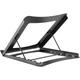 Подставка для ноутбука OfficePro LS325 (LS325) - изображение 2