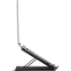 Подставка для ноутбука OfficePro LS325 (LS325) - изображение 4