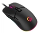 Миша GamePro GM340 USB Black (GM340) - зображення 2