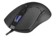 Миша GamePro GM355 RGB USB Black (GM355) - зображення 2