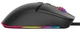 Миша GamePro GM340 USB Black (GM340) - зображення 4