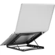 Подставка для ноутбука OfficePro LS325 (LS325) - изображение 10