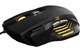 Мышь GamePro GM247 RGB USB Black (GM247) - изображение 3