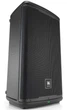 Акустическая система JBL EON712 (JBL-EON712D-EK) (JBL-EON712-EK) - изображение 1