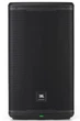 Акустическая система JBL EON712 (JBL-EON712D-EK) (JBL-EON712-EK) - изображение 2