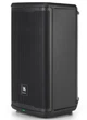 Акустическая система JBL EON710 (JBL-EON710D-EK) (JBL-EON710-EK) - изображение 3