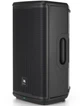 Акустическая система JBL EON712 (JBL-EON712D-EK) (JBL-EON712-EK) - изображение 3