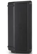 Акустическая система JBL EON712 (JBL-EON712D-EK) (JBL-EON712-EK) - изображение 6