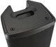 Акустическая система JBL EON712 (JBL-EON712D-EK) (JBL-EON712-EK) - изображение 7