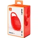 Портативная акустика JBL Clip 5 Red (JBLCLIP5BLU) (JBLCLIP5RED) - изображение 7