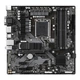 Материнская плата Gigabyte B760M DS3H DDR4 (B760M DS3H DDR4) (Socket 1700, Intel B760, Micro-ATX) - изображение 5