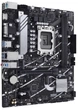 Материнская плата ASUS PRIME B760M-K D4 (PRIME B760M-K D4) (Socket 1700, Intel B760, Micro-ATX) - изображение 2