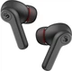 Навушники Bloody TWS A4Tech M30 Black Red (M30 (Black+Red)) - зображення 2