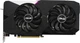 Відеокарта ASUS RTX 3060Ti 8Gb Dual OC (DUAL-RTX3060TI-O8G) (GDDR6, 256 bit, PCI-E 4.0 x16) - зображення 1