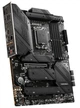 Материнская плата MSI MAG Z790 TOMAHAWK WIFI (MAG Z790 TOMAHAWK WIFI) (Socket 1700, Intel Z790, ATX) - изображение 3