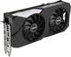Відеокарта ASUS RTX 3060Ti 8Gb Dual OC (DUAL-RTX3060TI-O8G) (GDDR6, 256 bit, PCI-E 4.0 x16) - зображення 4
