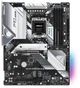 Материнская плата AsRock B650 PRO RS (B650 PRO RS) (Socket AM5, AMD B650, ATX) - изображение 1